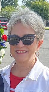 Let's welcome our new members! Bonnie Vail Guarneri, Linda Parker Allen,  Julie Stacey, Karla Maria Hoeppner, Jason Momoa, Sandra Lee Pomeroy, Karen  Boone Woodfin, Remi Timban, Nancy OBrien, Laurie Murphy, Norma Mitchell,