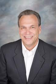 COUNCIL MEMBER BRUCE WHITAKER AND THE REST OF OUR FULLERTON CITY COUNCIL  AWOL! By Barry Levinson « TheFullertonInformer.com