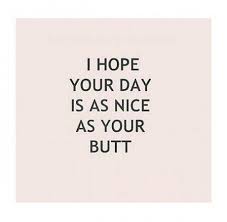 Check spelling or type a new query. Memes To Send Your Significant Other Album On Imgur