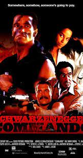 Pin By Ovo On Films Action Movie Poster Classic Movie Posters Best Action Movies