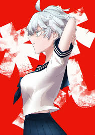 Fuck Senju Kawaragi (70 photos) - porn