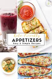 Cerca nel più grande indice di testi integrali mai esistito. 21 Easy Keto Appetizers For Every Occasion Twigs Cafe