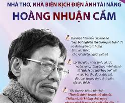 Ít ai biết cách đây gần 30 năm, hoàng nhuận cầm từng có những lúc ấy, hoàng nhuận cầm đọc thơ như lên đồng. Pqz5mplho6ye8m