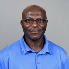 African and African American Studies