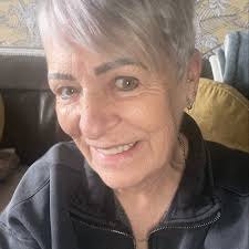 How old was your pup when you got their first haircut?