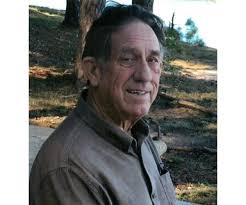 James Willaford Norman Turner Obituary (2023)