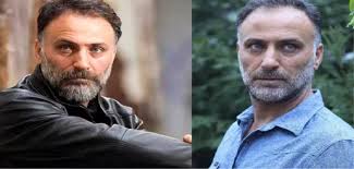 Mehmet Polat kimdir, nereli, kaç yaşında? Barbaroslar Akdeniz'in Kılıcı Marco  Gabriel'i tarihte kimdir, kim