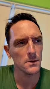 Does anyone know when we signed up for this?? 😵‍💫 , #socialmedia #grind