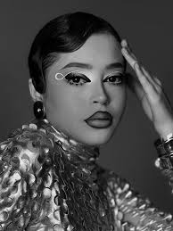 Yo debería de ser fotógrafa si o no ? 🤍