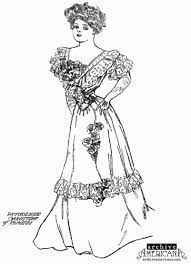 Shop floryday for affordable dresses. Pin On Adult Coloring Pages