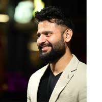 Sameer Patwardhan Email & Phone Number