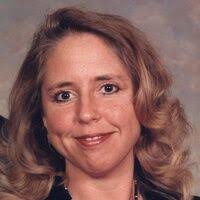 Kathryn “Kathy” Meier