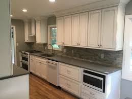 kitchen remodels & makeovers ideas