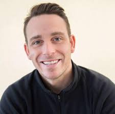 BeaconLight Home Inspection