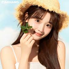 Top 7 phim của "tiên nữ học đường" Trương Miểu Di