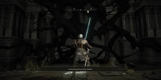 Steam Community :: Guide :: Sword Mechanics; Choosing And Using Swords In  Nightfalls (Mostly Complete; Edited For Season Of The Haunted)