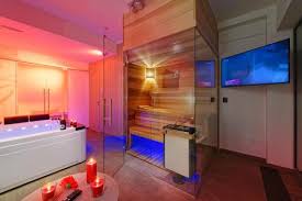 Hotel type:designer hotel, boutique hotel. A Hotel Com Hotel Aura Design Garden Pool Hotel Prague Czech Republic Price Reviews Booking Contact