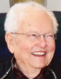 Raymond Kimble's Instagram, Twitter & Facebook