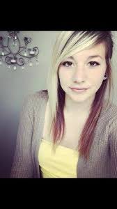 Larry Greco Realty, 118 W Fesler St, Santa Maria, CA 93458, US