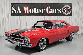 Image result for Rally Red 1970 Plymouth