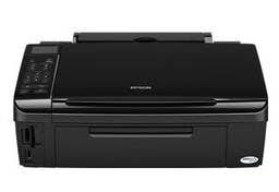 You may withdraw your consent or view our privacy policy at any time. Epson Stylus Dx7400 Driver Download Download Driver Printer