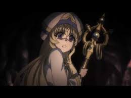 Scene in the cave.goblin slayer 1 episode eng sub. Download Goblin Cave Episode 1 Mp4 Mp3 3gp Daily Movies Hub