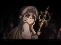 E aí galerinha do youtube neste novo vídeo estarei trazendo a nova série do canal detonando os goblins bom a cada episódio eu estarei trazendo um vídeo. Download Goblin Cave Episode 1 Mp4 Mp3 3gp Mp4 Mp3 Daily Movies Hub
