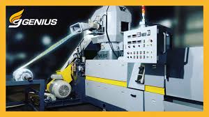 Mmachinery exporters in taiwan mail. Plastic Rubber Machinery Manufacturer B2b Platform Prm Taiwan