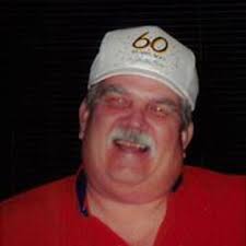 Thomas Pate Obituary May 20, 2017