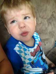 James LaBine Obituary (2007)