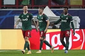#football edits #russian premier league #lokomotiv moscow #fedor smolov #anton miranchuk #smolonchuk. 2020 2021 Uefa Champions League 2020