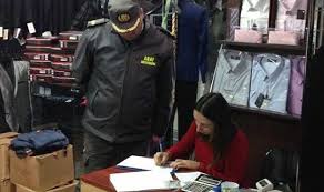 Check spelling or type a new query. Lista Amenzile De La Anaf Inspectia Muncii Si De La Alte Controale De Care Vor Putea