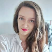 900+ "Nedelcheva" profiles