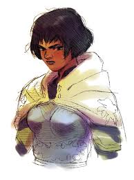 She will lose and give up her sword and will return home to request true aid for gran soren rather than fake help. Giannis Milonogiannis Mercedes Dragon S Dogma