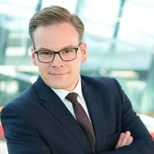 Dipl.-Ing. Dennis Büscher