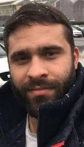 Probe launched after man who took cocaine was found unconscious in garda  custody and died last week