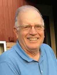 Obituary information for Jan Austin Cortright