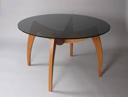 Use this page to compare the cost* of custom sized, 1/4 annealed, 1/4 tempered and 3/8 annealed glass tops in bronze or grey to protect wooden side, coffee of dining tables. Table Top Glass In Sacramento Folsom Rancho Cordova