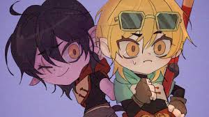 cozyclinomania on Tumblr