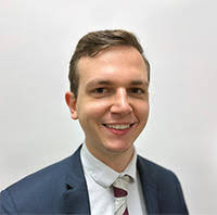 Program Leadership: St. Elizabeth's Medical Center