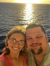 Thrift Town going out of business