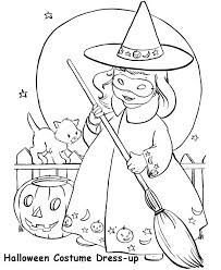 We did not find results for: Halloween Cat Girl Coloring Pages