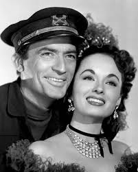 Could everyone give names of your favorite stars you would like to see in  this group ?