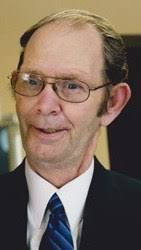 Obituaries Search for Ray Norton