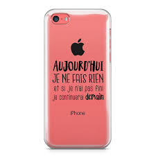We did not find results for: Coque Iphone 5c Aujourd Hui Je Ne Fais Rien Et Si Je N Ai Pas Fini Je Continuerai Demain