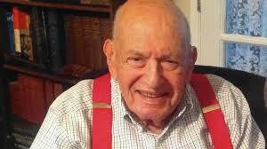 Don Mankiewicz Dies at 93; Screenwriter Wrote 'I Want to Live!,' 'Star  Trek' Episode