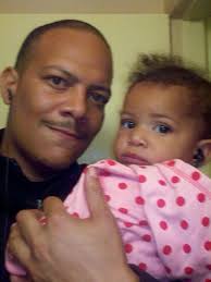 Fundraiser by Eleasah todd : Help Marvin Todd get the proper send off he  deserves.