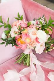 Though a bouquet of roses in red color is the traditional floral gift given during valentine's day, various other flowers are also being given nowadays. The Most Popular Wedding Bouquet Flower Is It Girl Weddings Flower Bouquet Wedding Modern Wedding Bouquets Bridal Bouquet Flowers