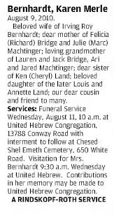 Article clipped from St. Louis Post-Dispatch