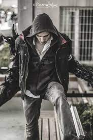 Pin On Cosplay Photography